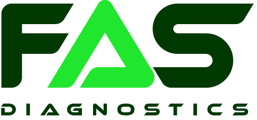 FasDiagnostics